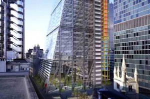 Landlord Rent Guarantee Insurance