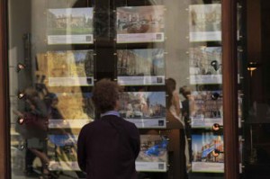 Landlord Insurance Rent Guarantee