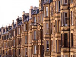 Landlord Rent Guarantee Insurance